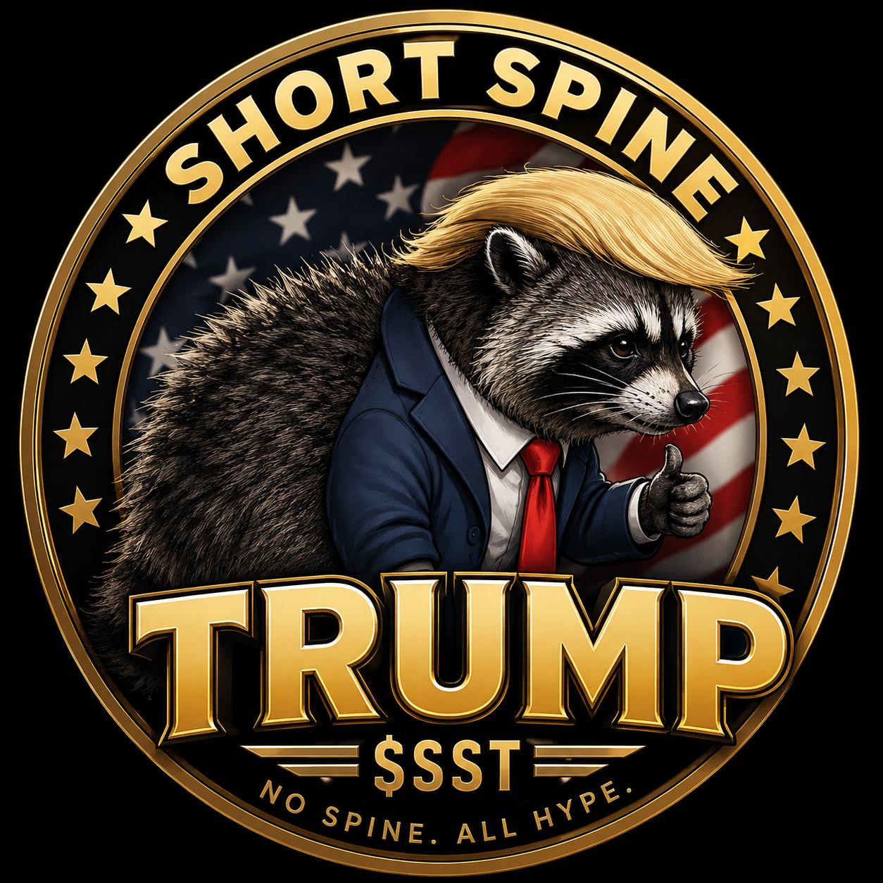 SST logo